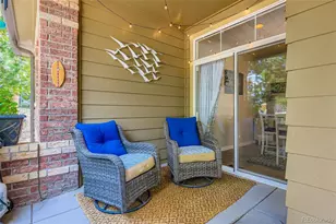 6482 Silver Mesa Dr, Highlands Ranch, CO 80130 - Photo 26