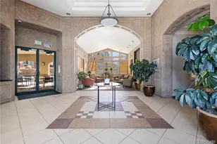 6482 Silver Mesa Dr, Highlands Ranch, CO 80130 - Photo 30