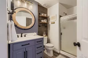 6482 Silver Mesa Dr, Highlands Ranch, CO 80130 - Photo 14