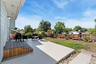 9953 Travis St, Thornton, CO 80229 - Photo 30