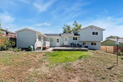 9953 Travis Street, Thornton, CO 80229 - Photo 28
