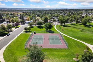 9953 Travis St, Thornton, CO 80229 - Photo 34