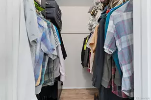 9953 Travis St, Thornton, CO 80229 - Photo 22