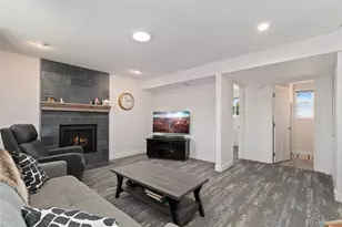 9953 Travis St, Thornton, CO 80229 - Photo 12