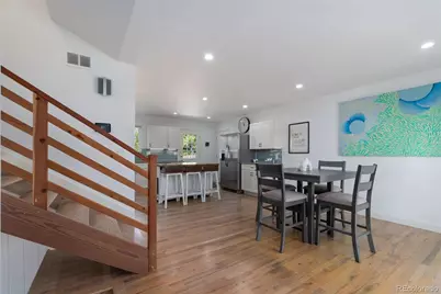 9953 Travis Street, Thornton, CO 80229 - Photo 6