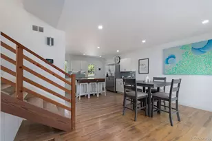 9953 Travis St, Thornton, CO 80229 - Photo 6