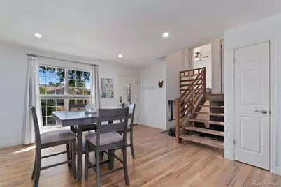 9953 Travis Street, Thornton, CO 80229 - Photo 8