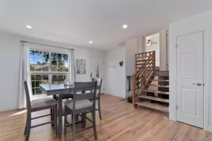 9953 Travis St, Thornton, CO 80229 - Photo 8