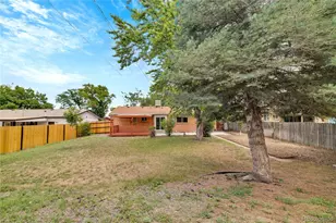 1977 S Newton, Lakewood, CO 80219 - Photo 38