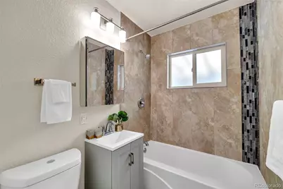 1977 S Newton, Lakewood, CO 80219 - Photo 22