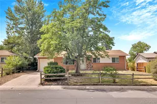 1977 S Newton, Lakewood, CO 80219 - Photo 2