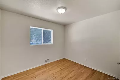 1977 S Newton, Lakewood, CO 80219 - Photo 24