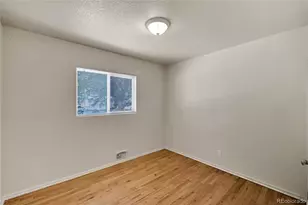 1977 S Newton, Lakewood, CO 80219 - Photo 24