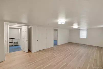 1977 S Newton, Lakewood, CO 80219 - Photo 30