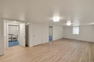 1977 S Newton, Lakewood, CO 80219 - Photo 30