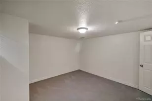 1977 S Newton, Lakewood, CO 80219 - Photo 34
