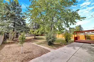 1977 S Newton, Lakewood, CO 80219 - Photo 40