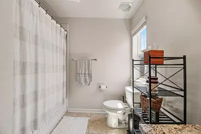 14098 Garfield Street, Thornton, CO 80602 - Photo 32