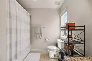 14098 Garfield St, Thornton, CO 80602 - Photo 32