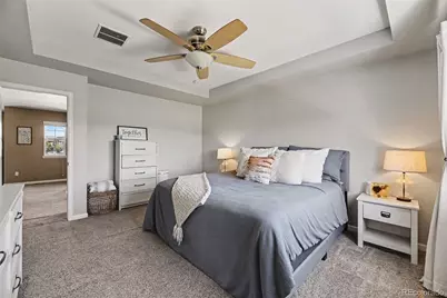 14098 Garfield Street, Thornton, CO 80602 - Photo 24