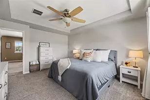 14098 Garfield St, Thornton, CO 80602 - Photo 24