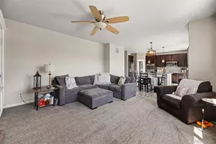 14098 Garfield St, Thornton, CO 80602 - Photo 8