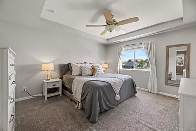 14098 Garfield Street, Thornton, CO 80602 - Photo 22