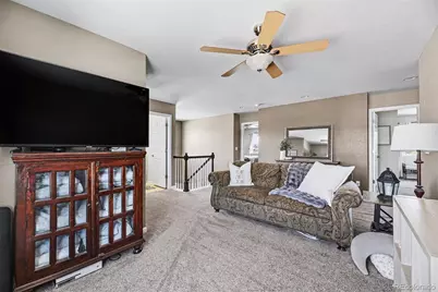 14098 Garfield Street, Thornton, CO 80602 - Photo 20