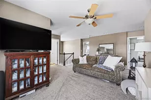 14098 Garfield St, Thornton, CO 80602 - Photo 20