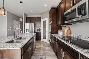 14098 Garfield St, Thornton, CO 80602 - Photo 14