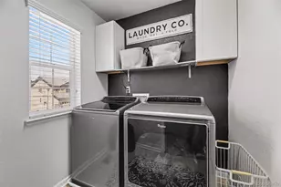 14098 Garfield St, Thornton, CO 80602 - Photo 34