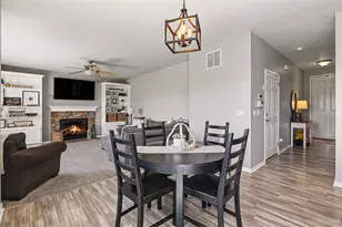 14098 Garfield St, Thornton, CO 80602 - Photo 10