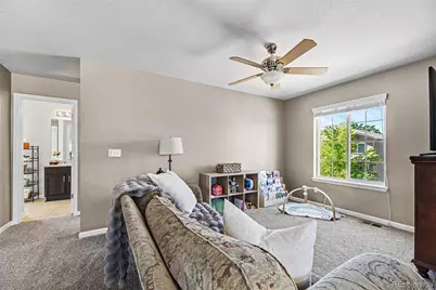 14098 Garfield Street, Thornton, CO 80602 - Photo 18