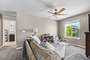 14098 Garfield St, Thornton, CO 80602 - Photo 18