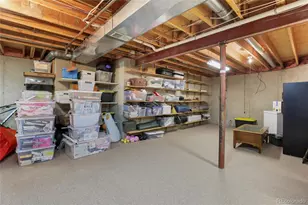 145 Wolf Creek Trail, Broomfield, CO 80020 - Photo 24