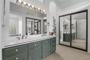 145 Wolf Creek Trail, Broomfield, CO 80020 - Photo 14