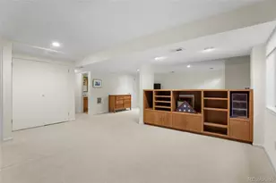 145 Wolf Creek Trail, Broomfield, CO 80020 - Photo 20