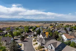 145 Wolf Creek Trail, Broomfield, CO 80020 - Photo 30