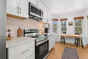145 Wolf Creek Trail, Broomfield, CO 80020 - Photo 10