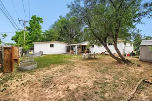 730 35th St, Boulder, CO 80303 - Photo 26