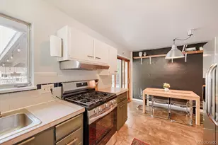 730 35th St, Boulder, CO 80303 - Photo 6