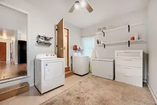 730 35th St, Boulder, CO 80303 - Photo 20