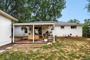 730 35th St, Boulder, CO 80303 - Photo 22