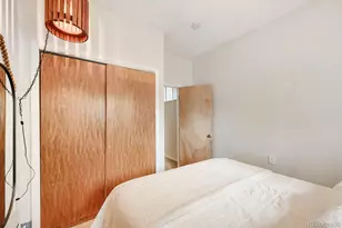 730 35th St, Boulder, CO 80303 - Photo 16