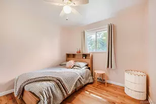 730 35th St, Boulder, CO 80303 - Photo 10