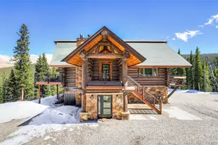 324 Carroll Ln, Breckenridge, CO 80424 - Photo 46