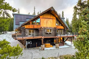 324 Carroll Ln, Breckenridge, CO 80424 - Photo 44