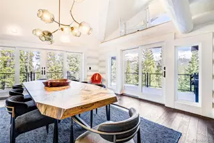324 Carroll Ln, Breckenridge, CO 80424 - Photo 8