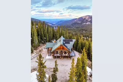 324 Carroll Lane, Breckenridge, CO 80424 - Photo 42