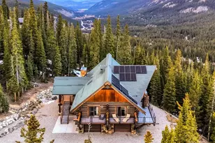 324 Carroll Ln, Breckenridge, CO 80424 - Photo 42